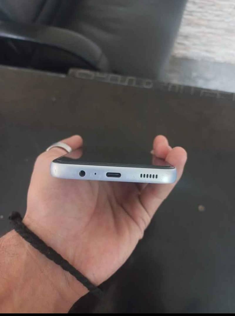 28800 2