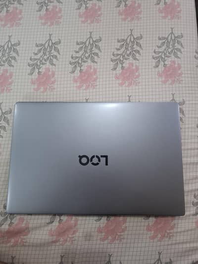 Lenovo Loq Essential-Gaming laptop for sale