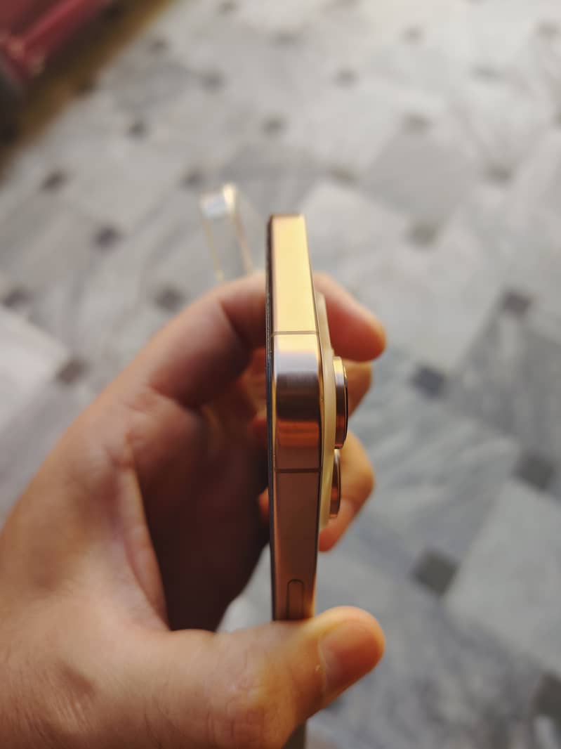 Apple iPhone 16 Pro 7