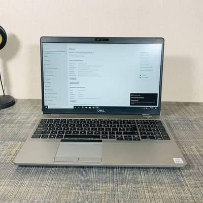 Dell laptop Core i7 12th Generation ` apple i5 10/10 i3 perfect work
