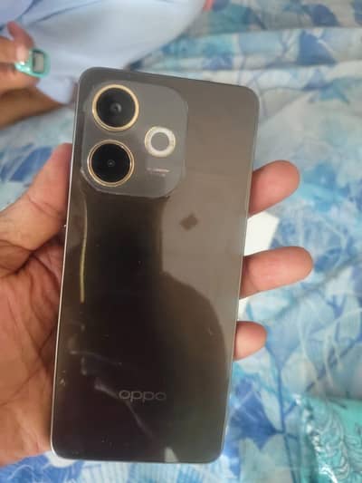 OPPO A5 Pro 8/128 0300 1558200