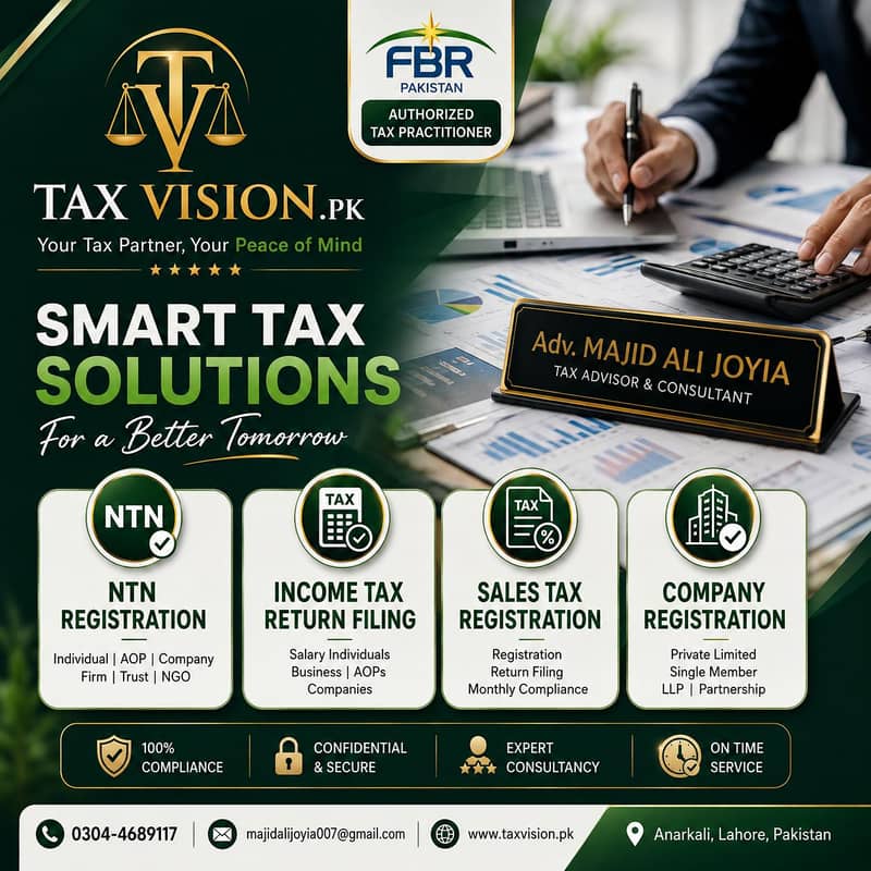 tax return 2026 0