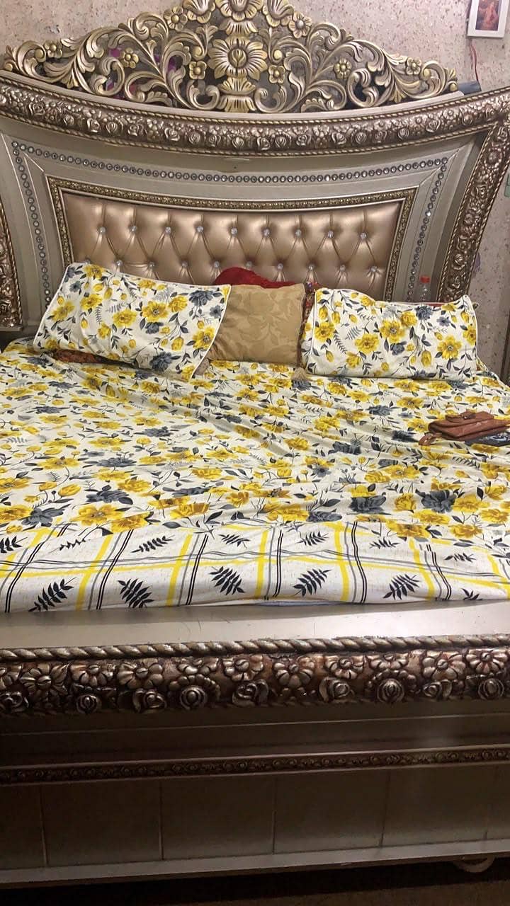 Good condition 1
