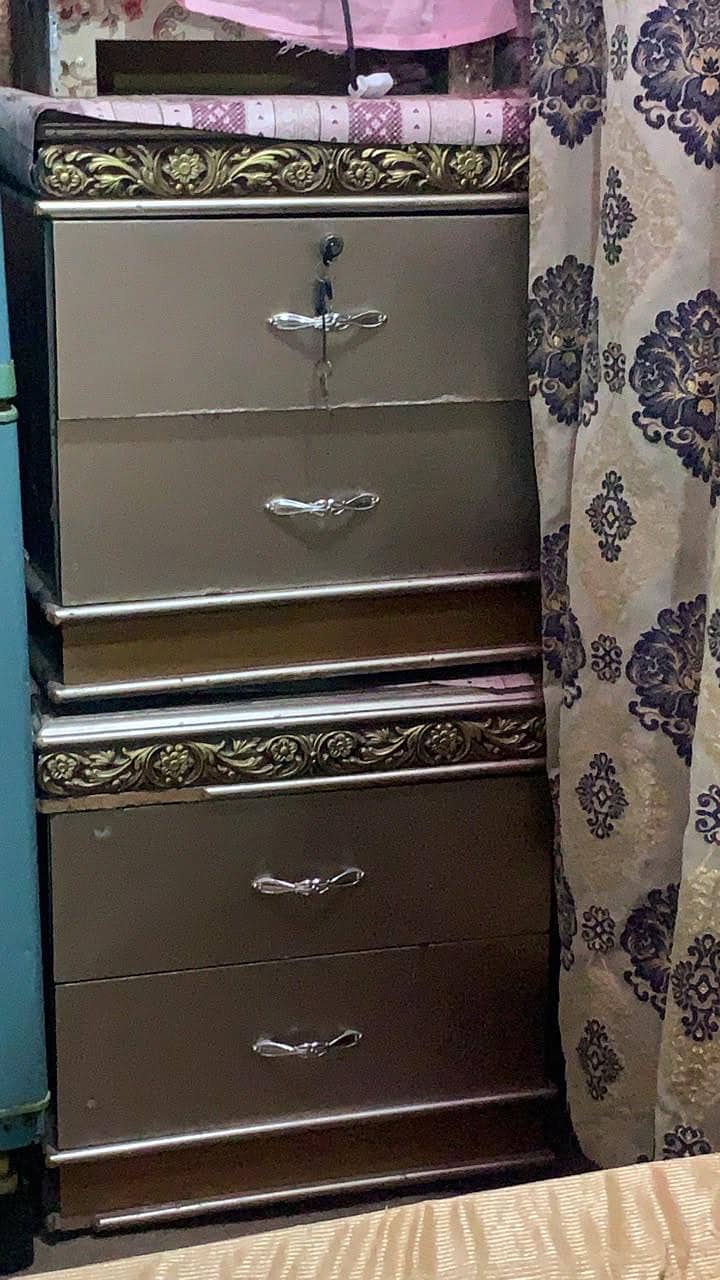 Good condition 3