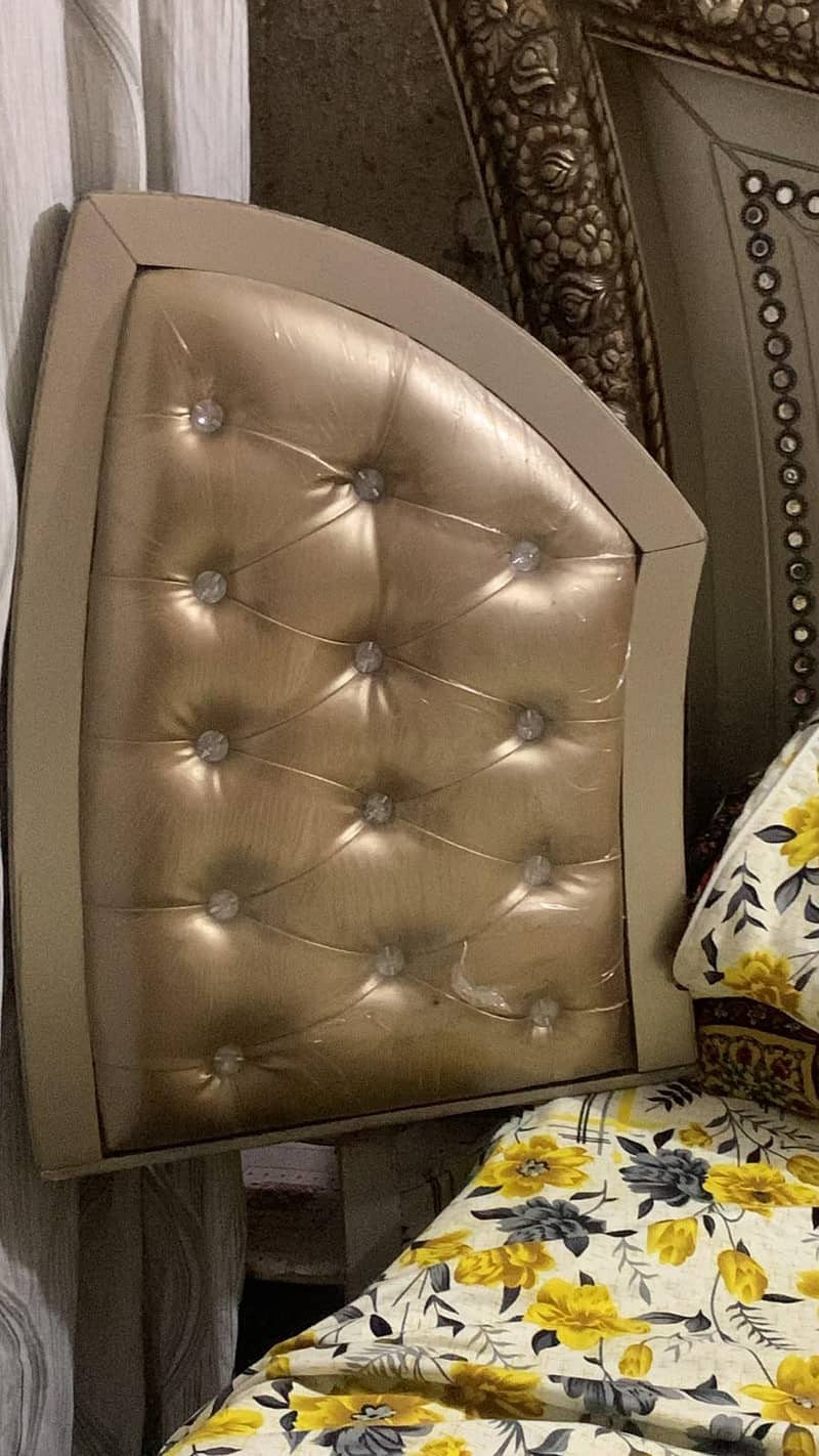 Good condition 4