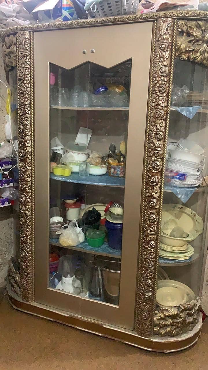 Good condition 5