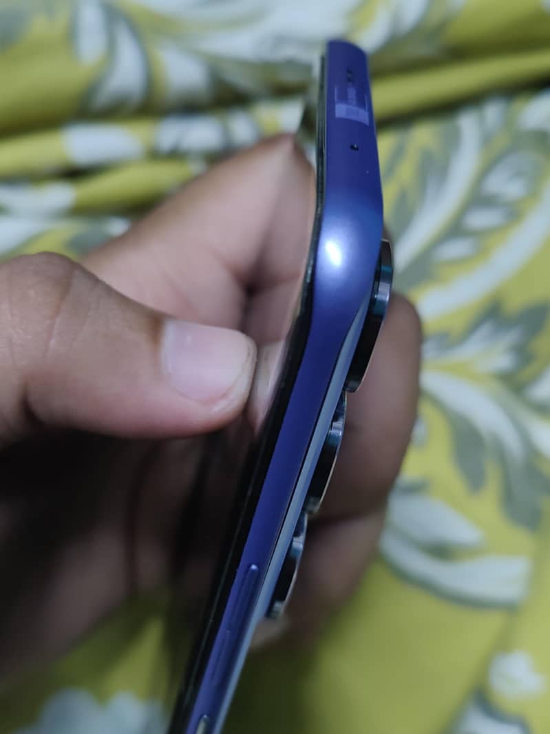 Hot 60 pro plus 2