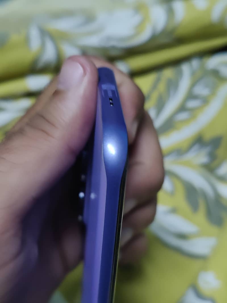 Hot 60 pro plus 3