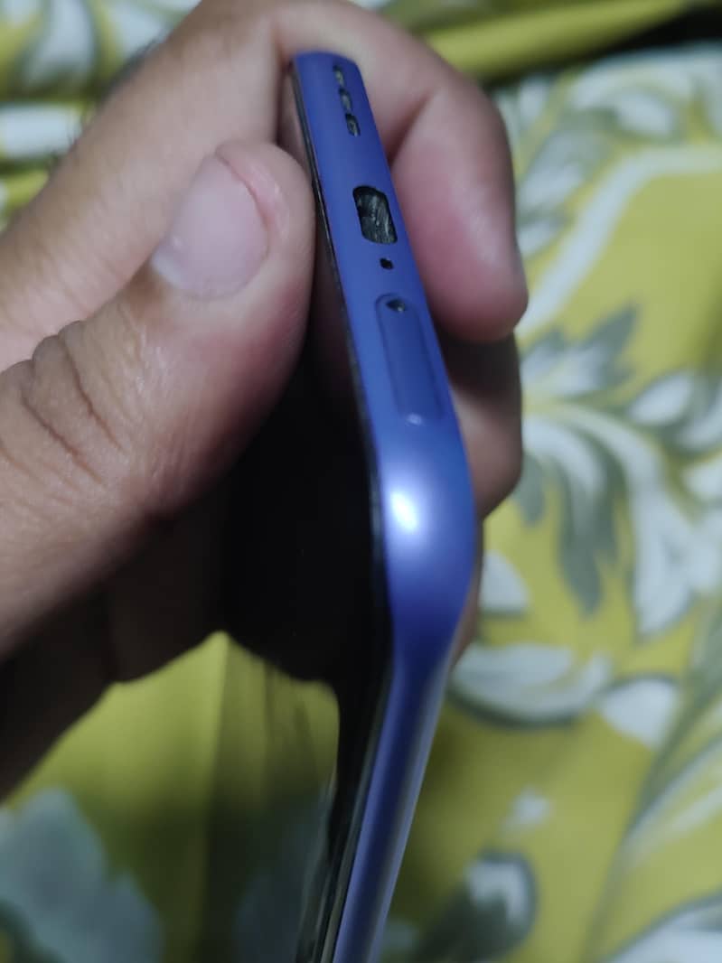 Hot 60 pro plus 4