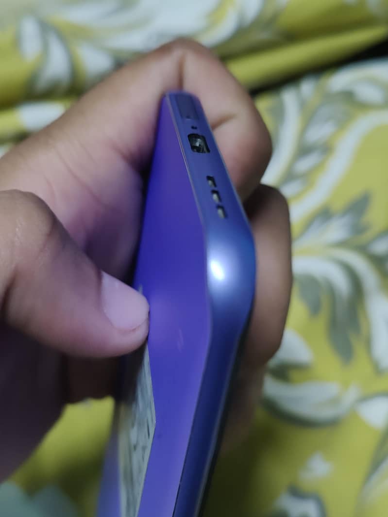 Hot 60 pro plus 5