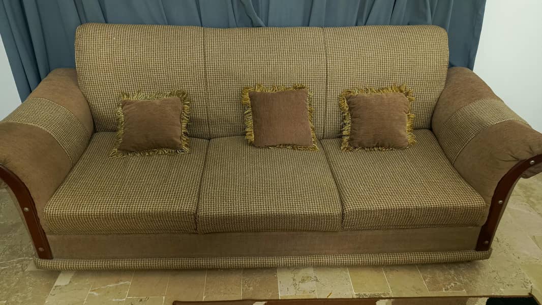 7 seater sofa 1