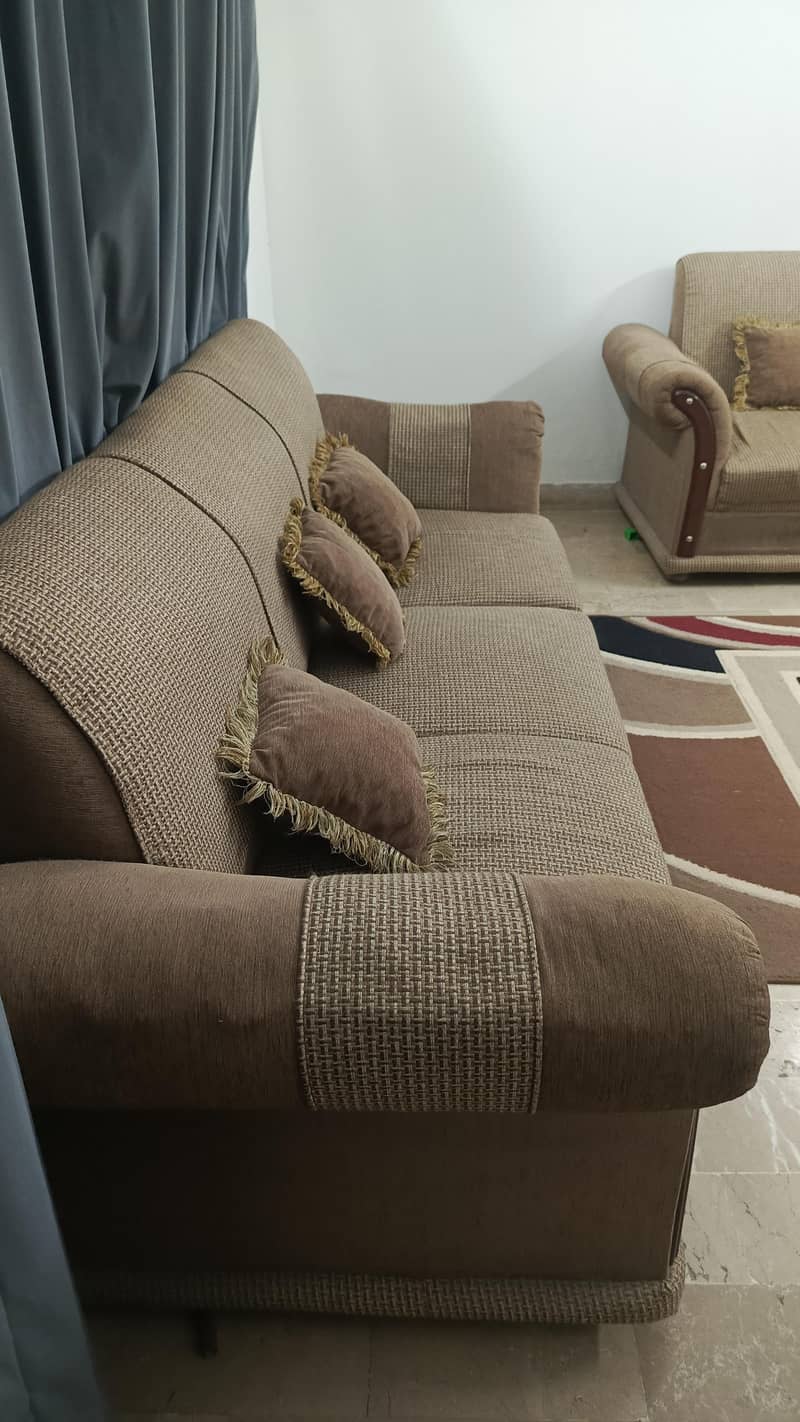 7 seater sofa 2