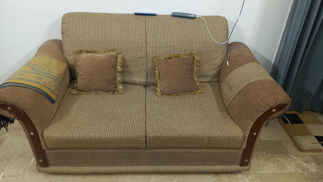 7 seater sofa 3