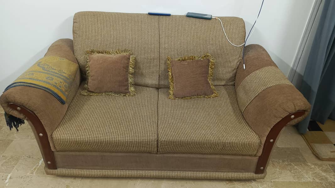 7 seater sofa 4