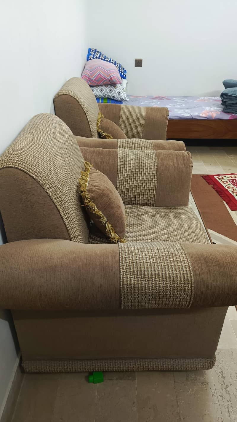 7 seater sofa 5