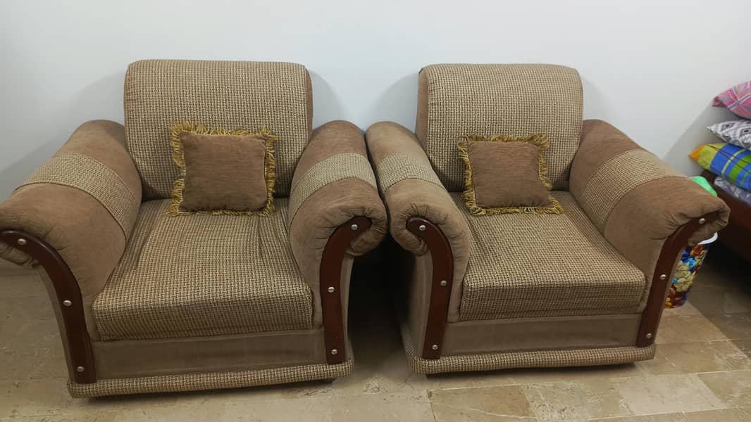 7 seater sofa 6