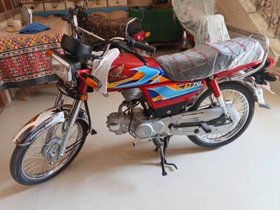 Apple iPhone 16 CD bike for sale 26 model applied