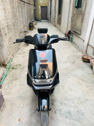 metro t9sport
