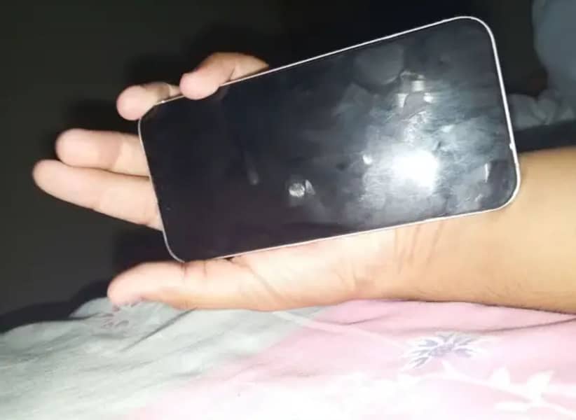 Apple iPhone 13 2