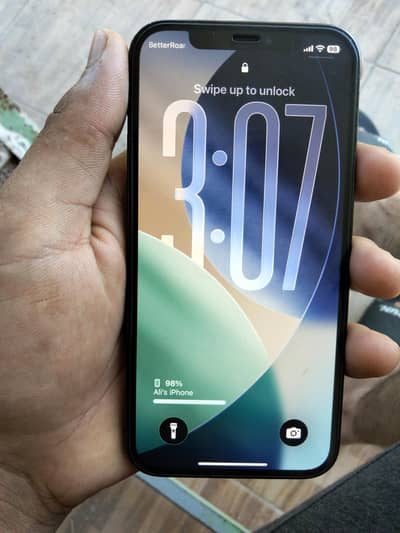 Apple iPhone 12 Pro esim working Life Time