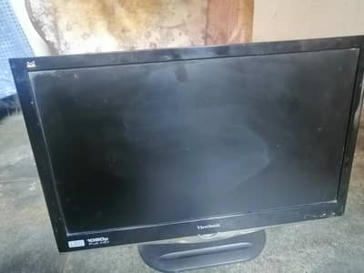 led monitor