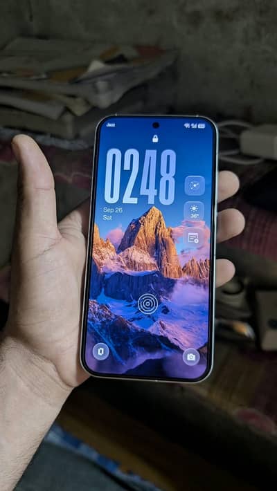 Realme Other Model