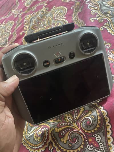 Dji Rc 2 Controller