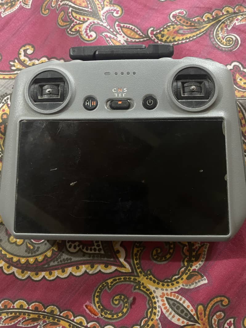 Dji Rc 2 Controller 1