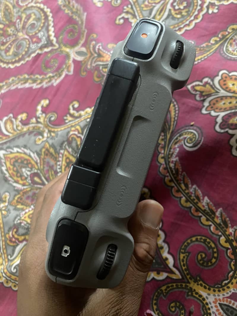 Dji Rc 2 Controller 2