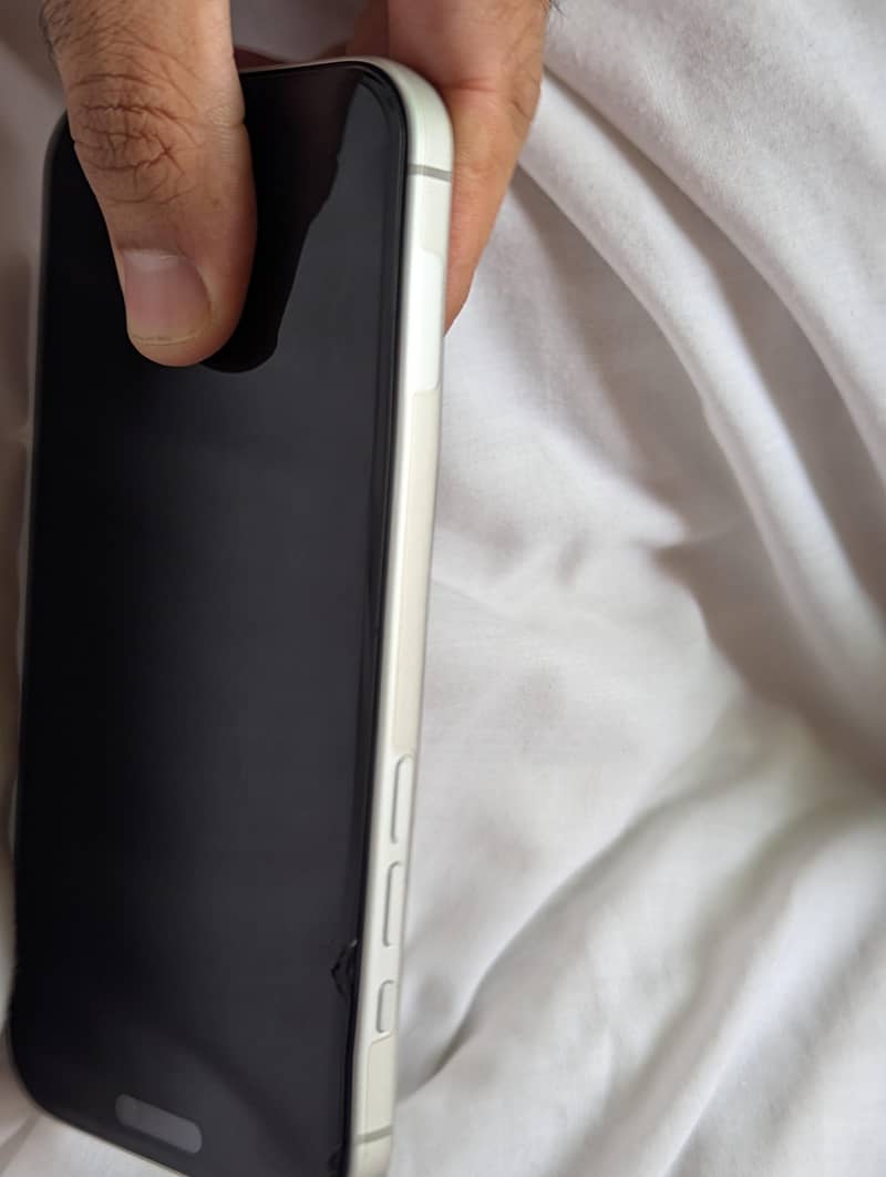 Apple iPhone 17 Pro Max 6