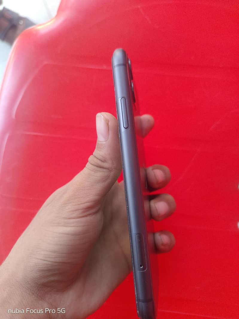 Apple iPhone 11 1