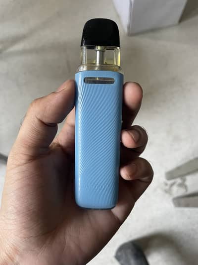 Calibur G5 Lite