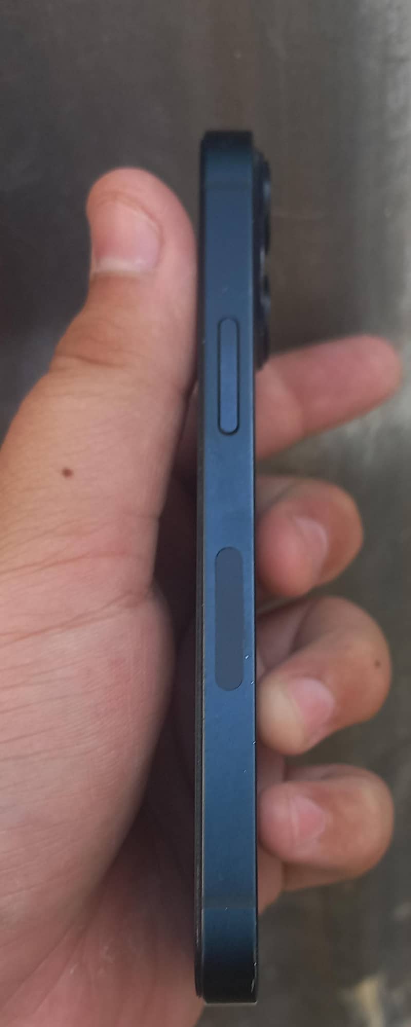 Apple iPhone 13 mini 1