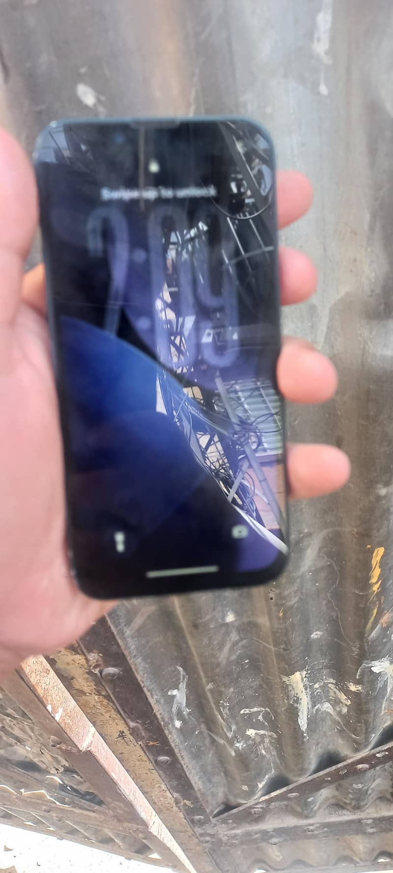 Apple iPhone 13 mini 2