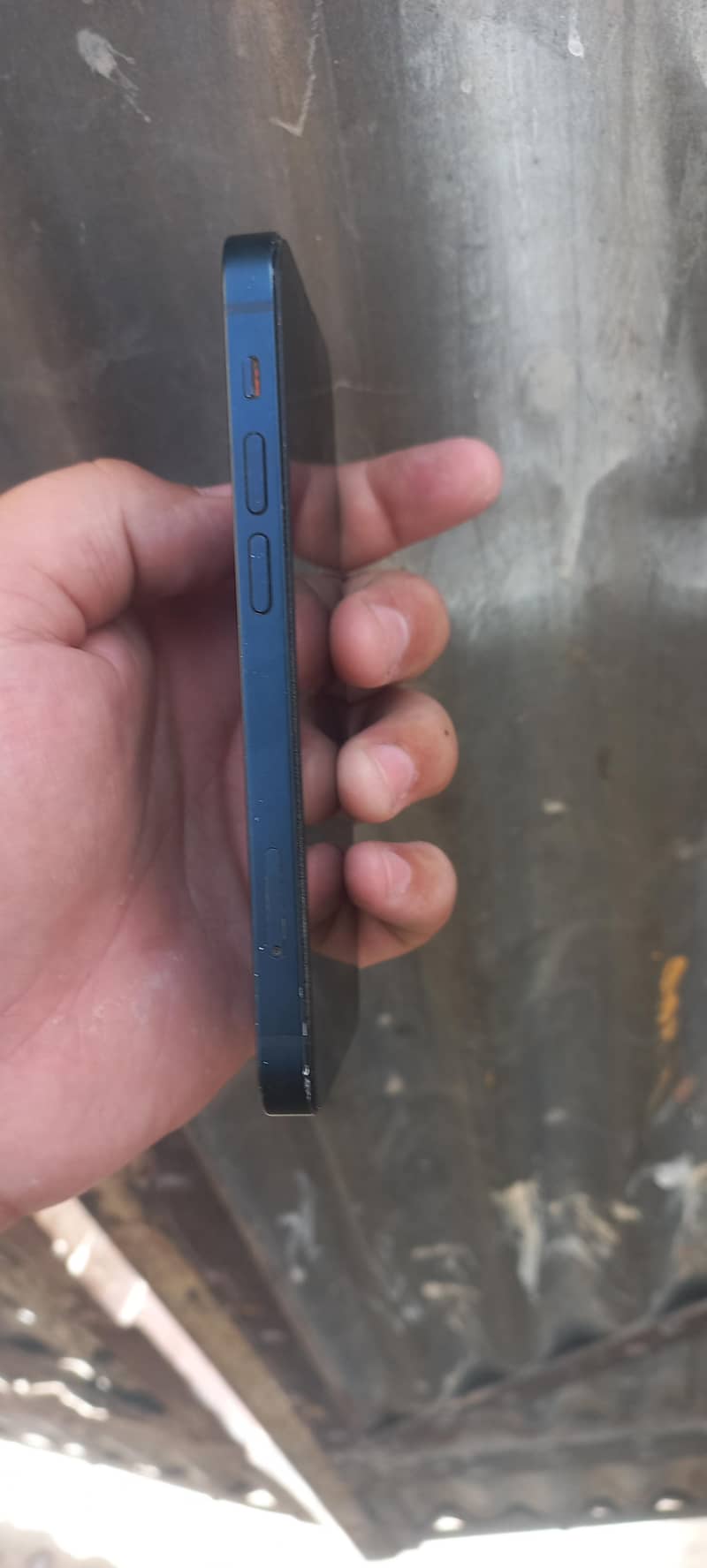 Apple iPhone 13 mini 3