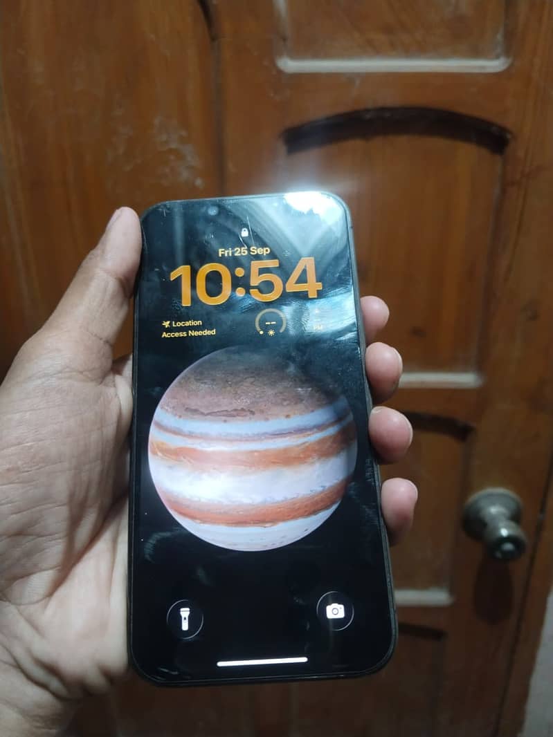 Apple iPhone 13 Pro 3