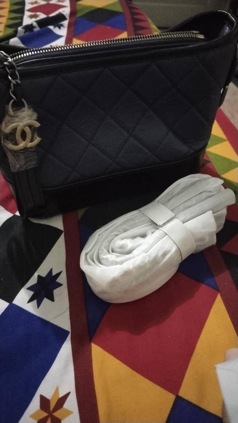 GUCCI 2