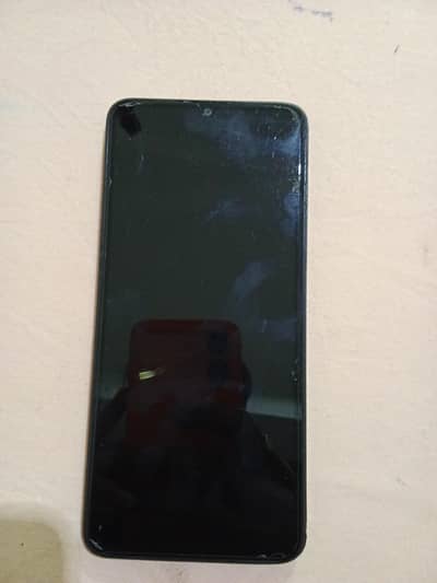 Xiaomi Other Model