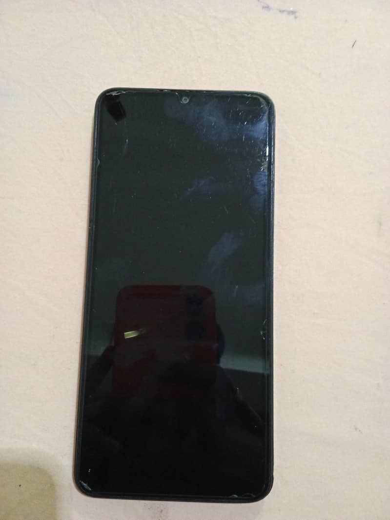 Xiaomi Other Model 0