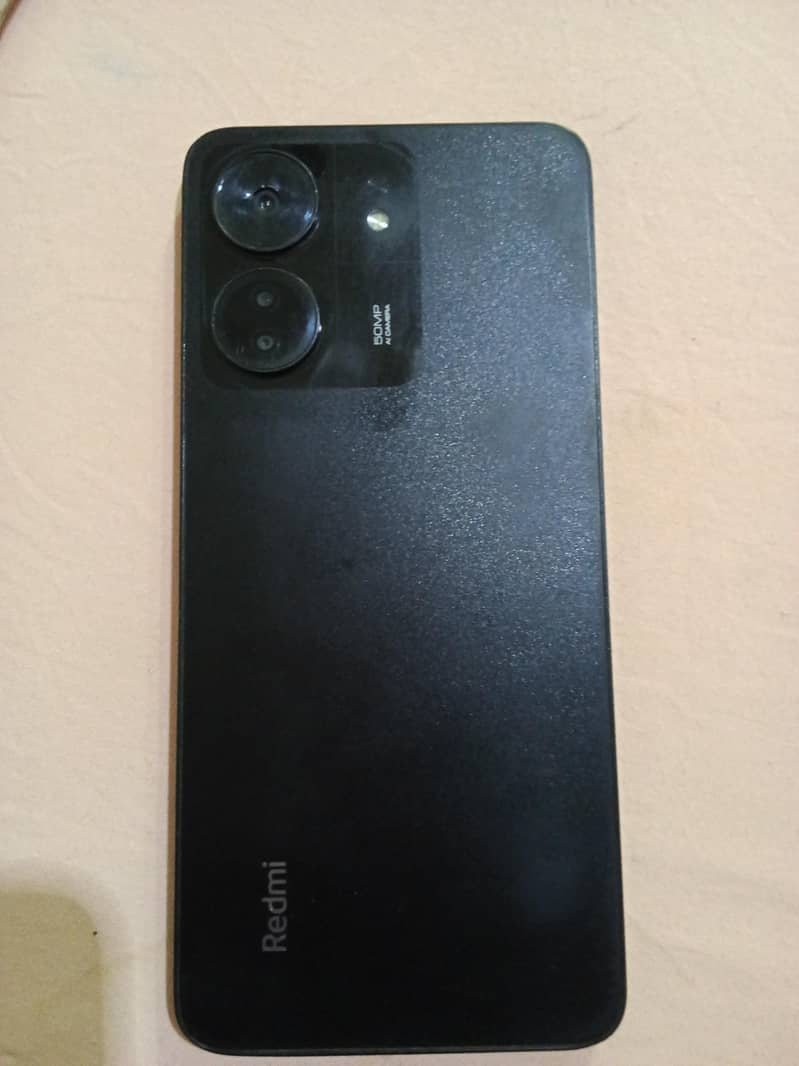 Xiaomi Other Model 1