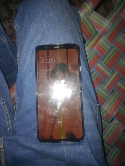 Google Pixel 4 XL