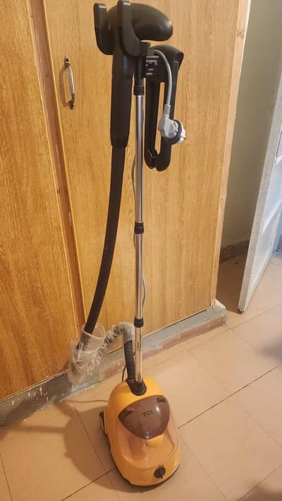 steam iron for sale