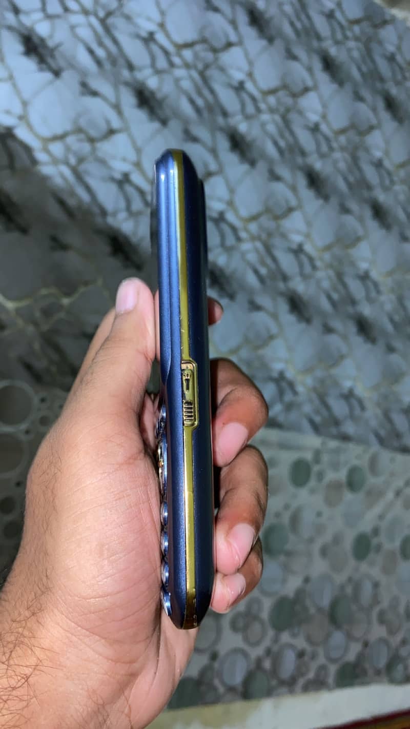 G'Five 4g network 2