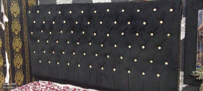 furniture sale