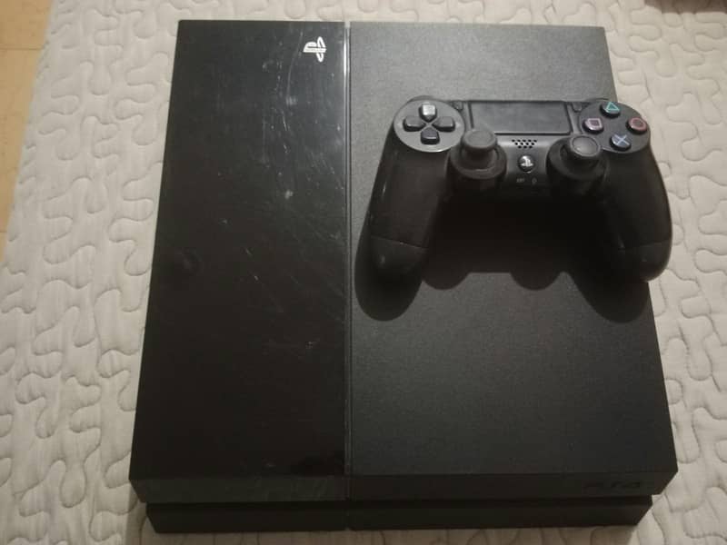 ps4 jailbreak 0
