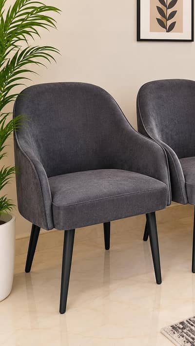 Office Chairs Brand New