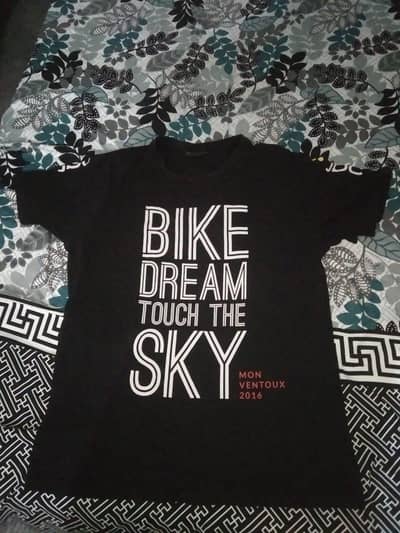 2 branded t shirt for men