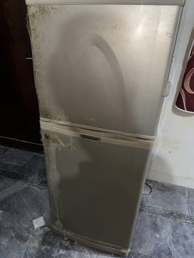 Fridge for sale