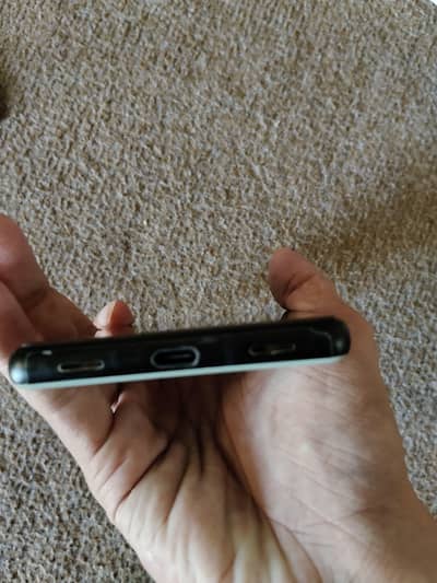 Google Pixel 6a