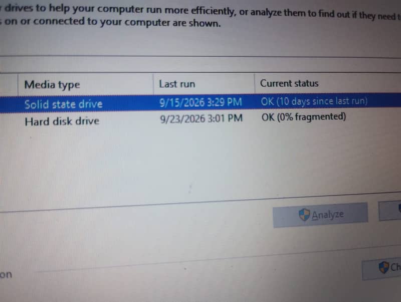 Dell Latitude E6430 8